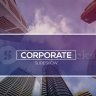 Free Corporate Slideshow