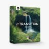 [Premium] MotionVFX – mTransition Zoom