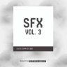 [Premium] Exotic Refreshment Sfx Vol 3 WAV