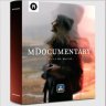 [Premium] MotionVFX - mDocumentary
