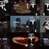 Free Videohive 54794879 TV Man | After Effects – Elevate Your Brand with GFXInspire