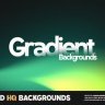 Free Videohive 54696554 Gradient Backgrounds