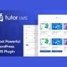 Free Tutor LMS Pro: The Ultimate Learning Management Solution