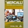 Free proDAD Mercalli V6