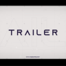 Free Videohive 55056940 The Trailer on GFXInspire