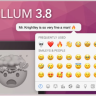 Free Vellum v3.8.3 (Mac) | GFXInspire
