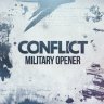 Free Videohive 20718063 Military Opener // Conflict