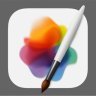 Free Pixelmator Pro v3.6.12