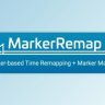 Free AEScripts Marker Remap v1.6