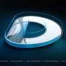 Free Videohive 55259541 Glow 3D Logo Reveal