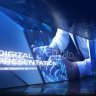 Free Videohive 54629274 Digital Presentation – Download Now at GFXInspire