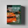 Free CRAWAT 35MM Film Look Presets - Download Now at GFXInspire