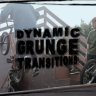 Free Videohive 55373000 Dynamic Grunge Transitions