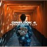 Free CineLook 4 DaVinci Resolve PowerGrade + LUT (2023) | GFXInspire