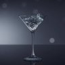 Free Videohive 18457811 Cocktail Glass – Stunning Logo Opener for Creative Projects