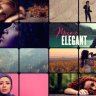 Free Videohive 48999879 Slideshow Mosaic Multi-Screen | Download at GFXInspire