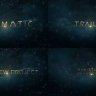 Free Videohive 55381816 Cinematic Treiler Titles (MOGRT), GFXInspire