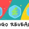 Free Videohive 55536102 Colorful Logo Reveal Pack