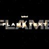Free Videohive 55417857 Flame Text Animations