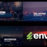 Free Videohive 55609621 Digital Opener for Premiere Pro