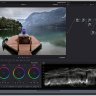 Free Nobe Display v1.70 (Win) for DaVinci Resolve