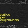 Free Videohive 55572751 Creative Paper Background