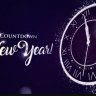 Free Videohive 55763634 New Year Countdown | MOGRT