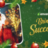 Free Videohive 55812850 Merry Christmas Slideshow