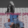 Free Videohive 55788206 Stylish Dynamic Opener