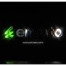 Free Videohive 55770528 Crystal Shine Logo Reveal