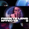 Free Videohive 55918565 Fisheye Lens Effects for Premiere Pro | GFXInspire