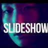 Multiple Screens Sideshow (AP M2) - Premiere Pro Template | GFXInspire