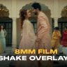 Free Videohive 56215674 8mm Camera Shakes