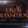 Free Video Block 56252398 Lines Transitions