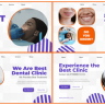 Free Videohive 56327265 Dental Clinic Slideshow