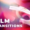 Free Videohive 54452538 Film Transitions Pack