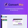[Premium] Convert Pro v1.8.0
