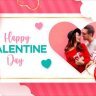 Free Videohive 56721903 Valentine Day Slideshow