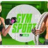 Free Videohive 57126107 Sport N Fitness Opener | GFXInspire
