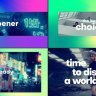 Free Videohive 57164288 Intro Slideshow for Premiere Pro | GFXInspire