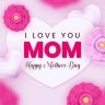 Free Videohive 57336131 Happy Mother's Day Intro