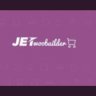 [Premium] JetWooBuilder For Elementor v2.1.18.1