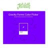 [Premium] Jetsloth – Gravity Forms Color Picker v1.3.1
