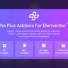 [Premium] ThePlus Add-on for Elementor Page Builder v6.2.3