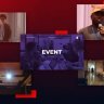 Free Videohive 57376530 Event Promo Slides for After Effects , GFXInspire