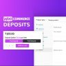 [Premium] WooCommerce Deposits – Partial Payments v4.6.9