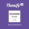 [Premium] Themify Builder WooCommerce v3.6.2