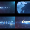 Free Videohive 57411695 Technology Trailer Premiere Pro MOGRT , GFXInspire
