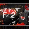 [Premium] CinePacks - White out FX 2