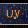 [Premium] Blender Market - Download Univ - Uv Toolkit v3.3.6